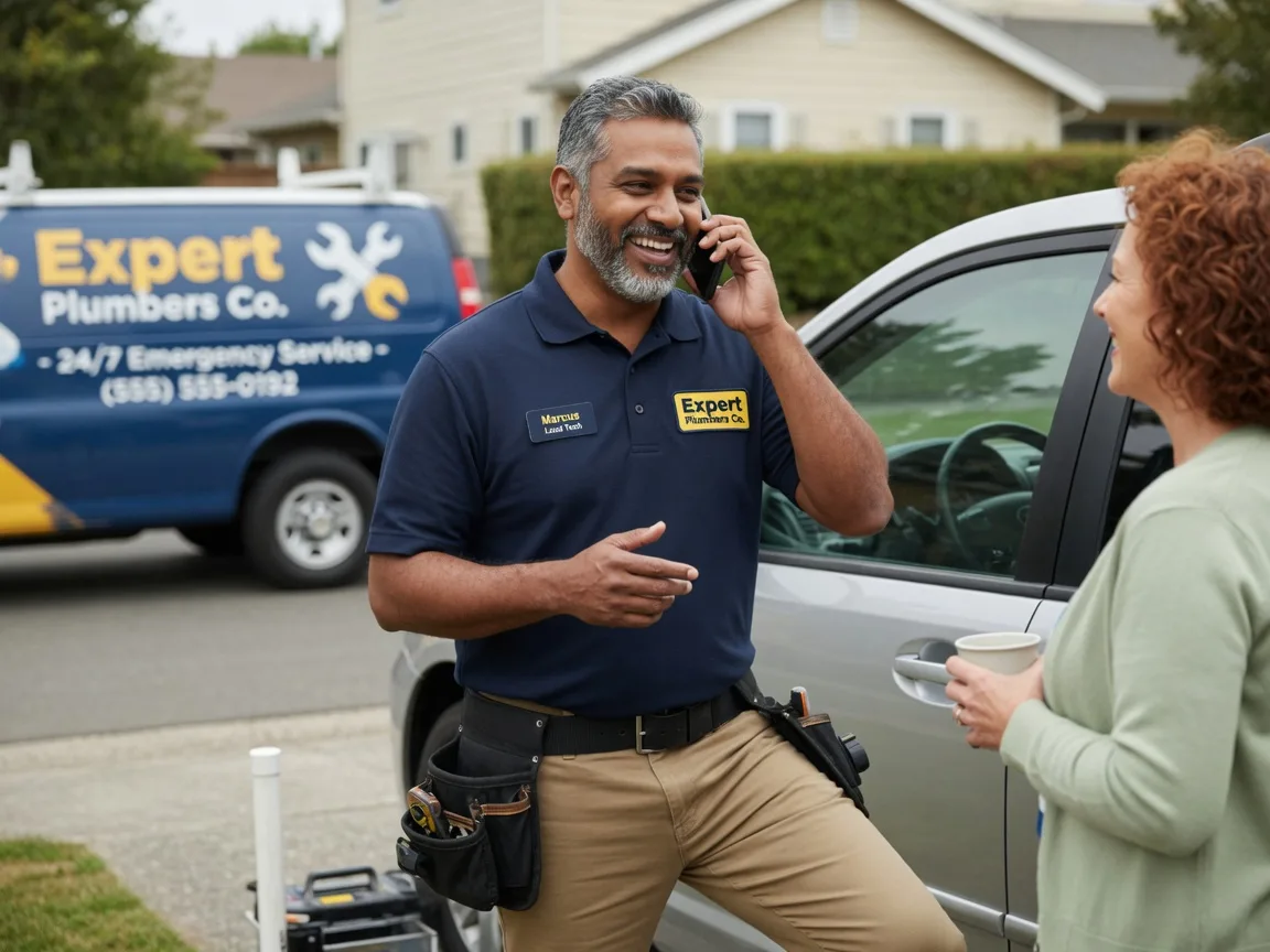 Drain Cleaning Franklin, TX FAQs