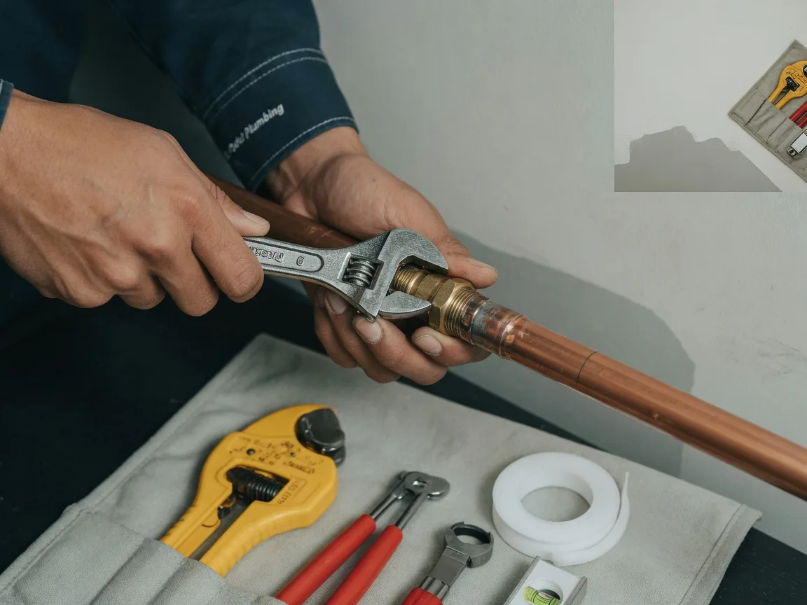 Why choose Drain Cleaning in Franklin, TX